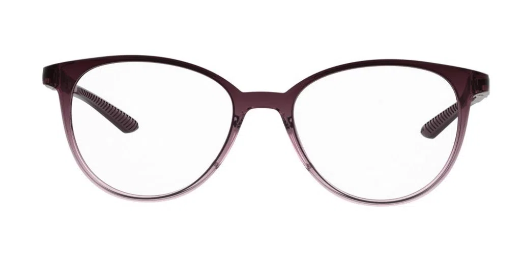 Under Armour UA5111 Eyeglasses - view 2